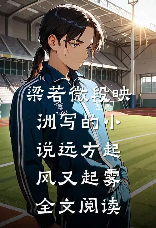 梁若微段映洲写的小说远方起风又起雾全文阅读