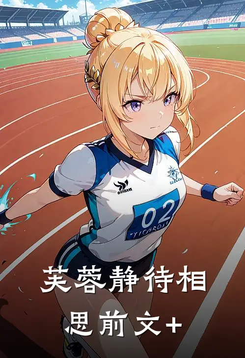 芙蓉静待相思前文+