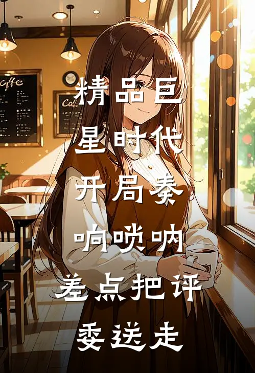精品巨星时代：开局奏响唢呐，差点把评委送走