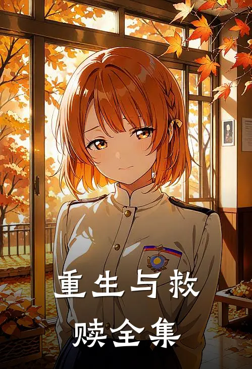 《重生与救赎》 全集