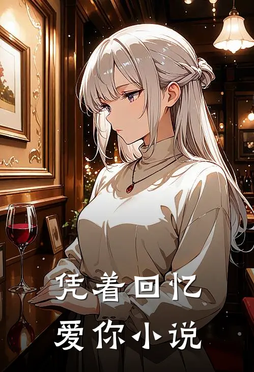 凭着回忆爱你小说