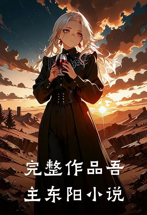 完整作品吾主东阳小说