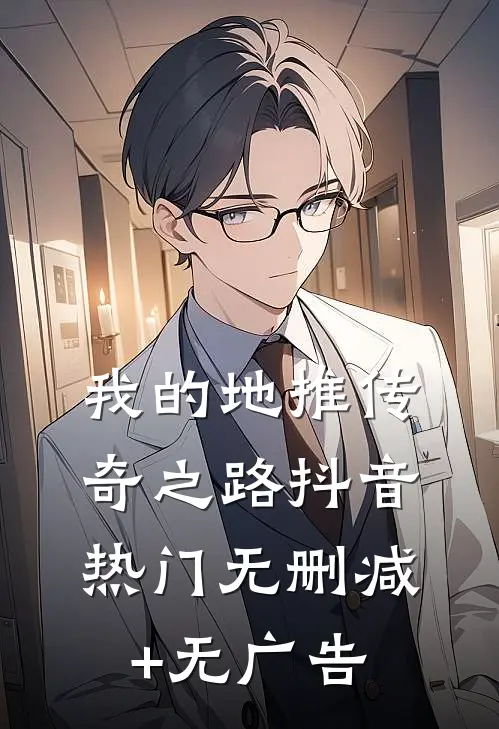 我的地推传奇之路抖音热门无删减+无广告
