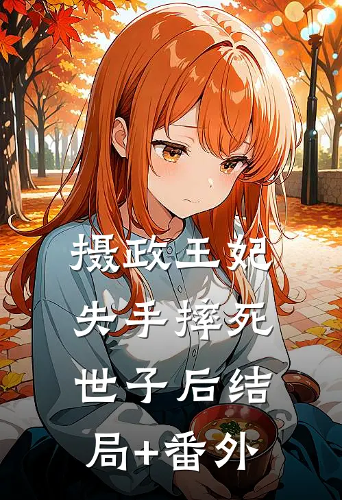 摄政王妃失手摔死世子后结局+番外