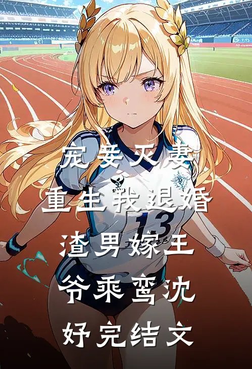 宠妾灭妻，重生我退婚渣男嫁王爷乘鸾沈妤完结文