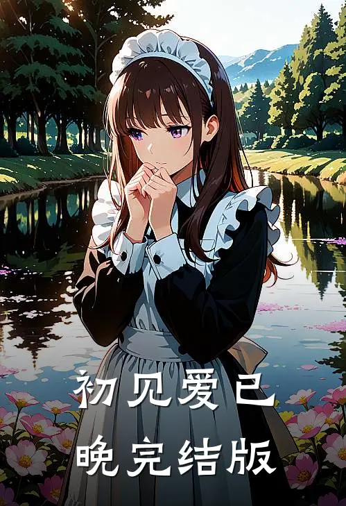 初见爱已晚完结版