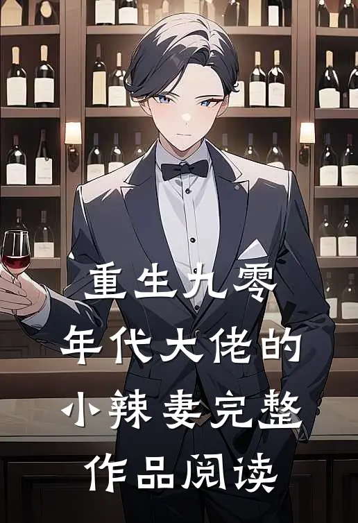重生九零：年代大佬的小辣妻完整作品阅读
