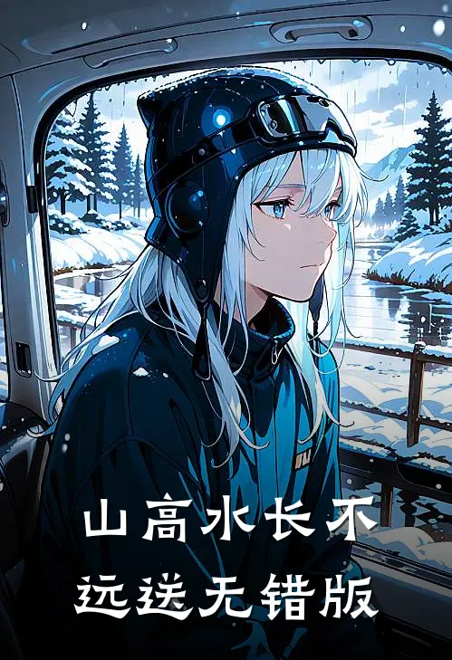 山高水长不远送无错版