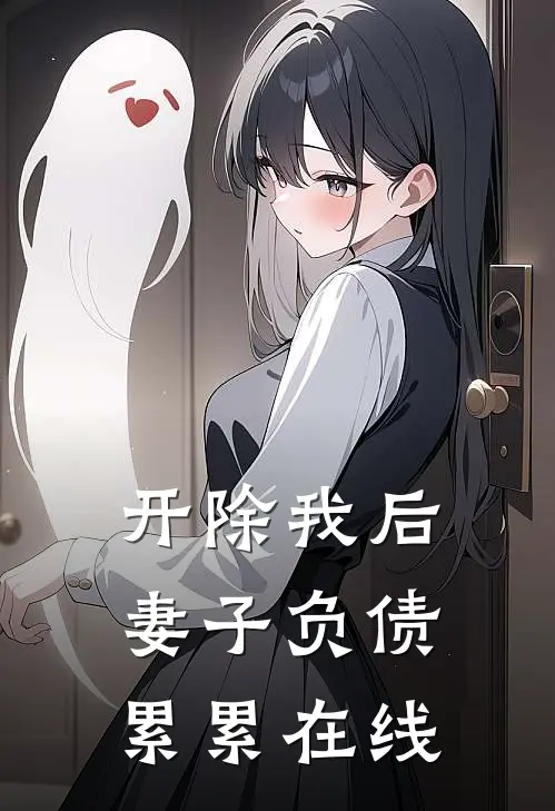 开除我后，妻子负债累累在线