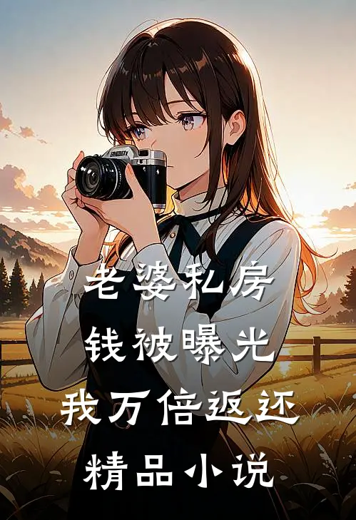 老婆私房钱被曝光，我万倍返还精品小说