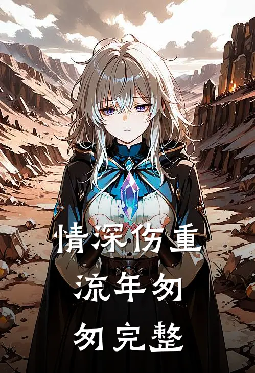 情深伤重，流年匆匆完整