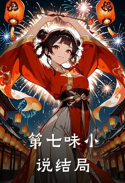 第七味小说结局