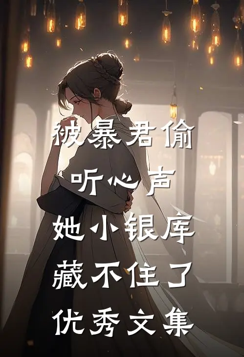 被暴君偷听心声，她小银库藏不住了优秀文集