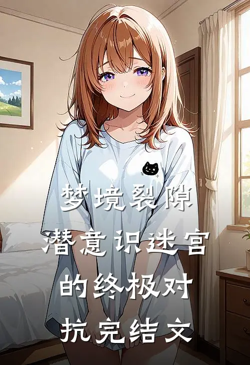 梦境裂隙：潜意识迷宫的终极对抗完结文