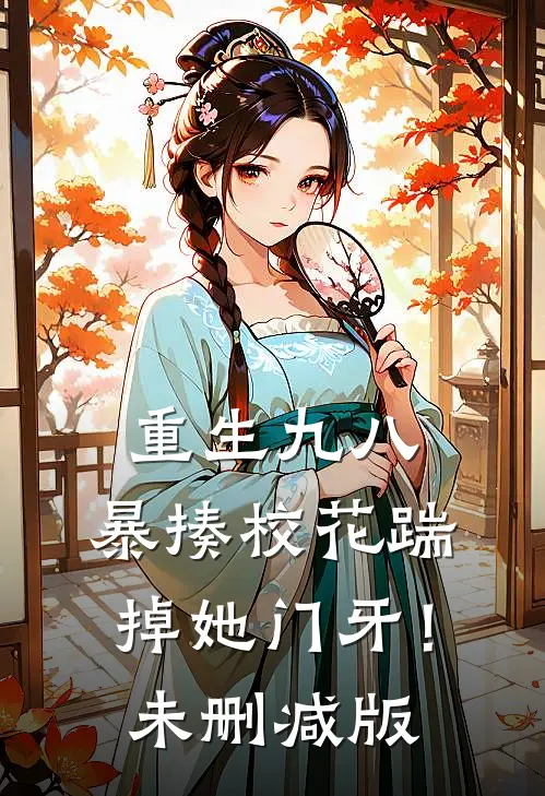 重生九八：暴揍校花踹掉她门牙！未删减版