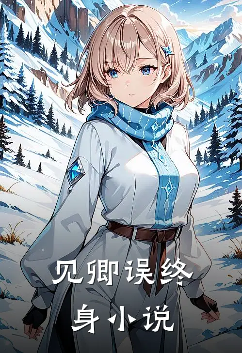 见卿误终身小说
