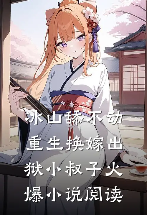 冰山舔不动，重生换嫁出狱小叔子火爆小说阅读
