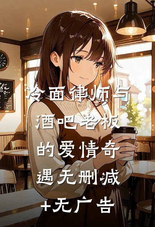 冷面律师与酒吧老板的爱情奇遇无删减+无广告
