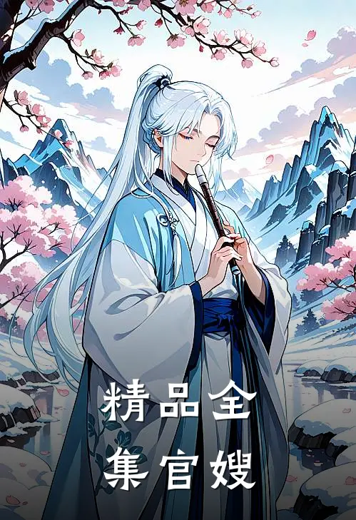 精品全集官嫂