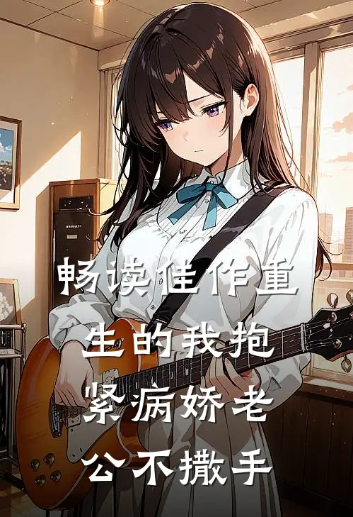 畅读佳作重生的我抱紧病娇老公不撒手