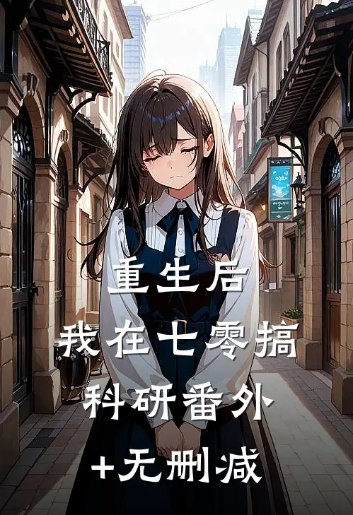 重生后，我在七零搞科研番外+无删减