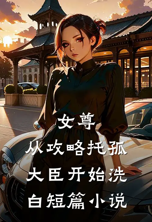 女尊：从攻略托孤大臣开始洗白短篇小说