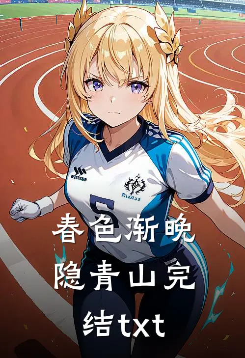 春色渐晚隐青山完结txt