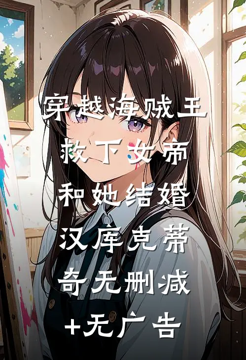 穿越海贼王，救下女帝，和她结婚汉库克蒂奇无删减+无广告