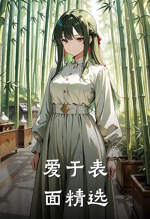 爱于表面精选