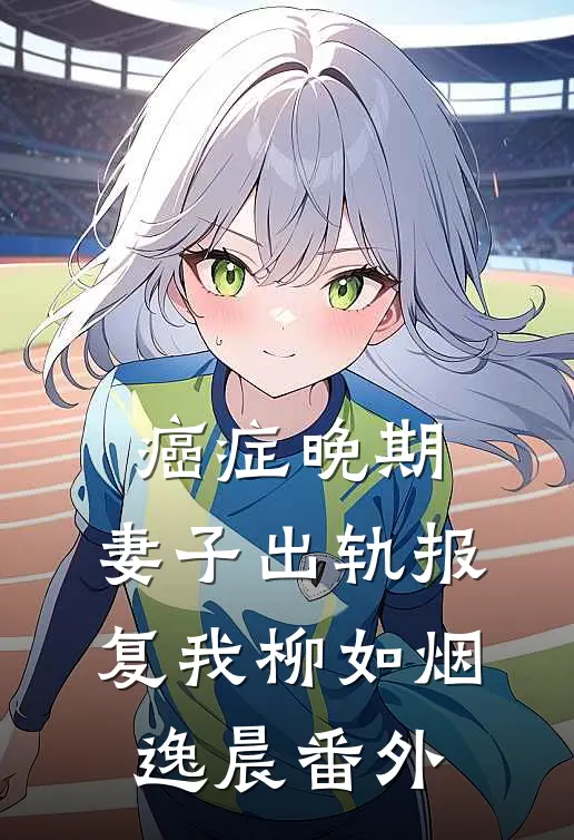 癌症晚期，妻子出轨报复我柳如烟逸晨番外