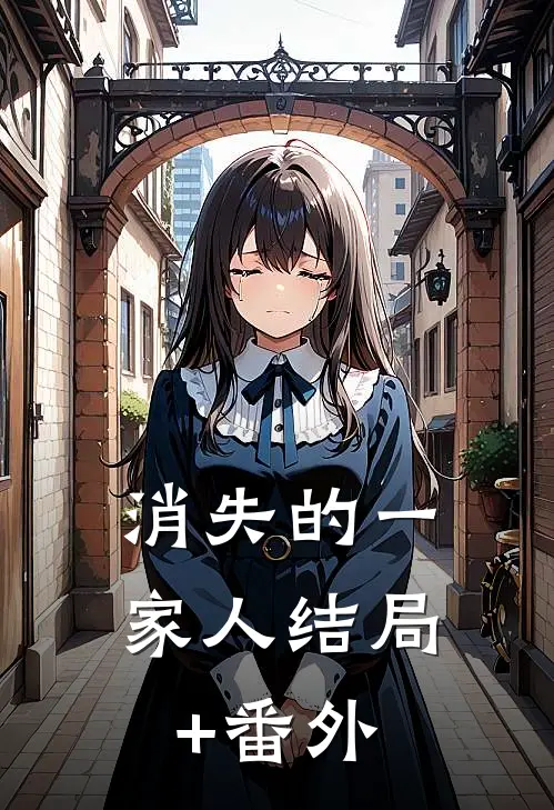 消失的一家人结局+番外