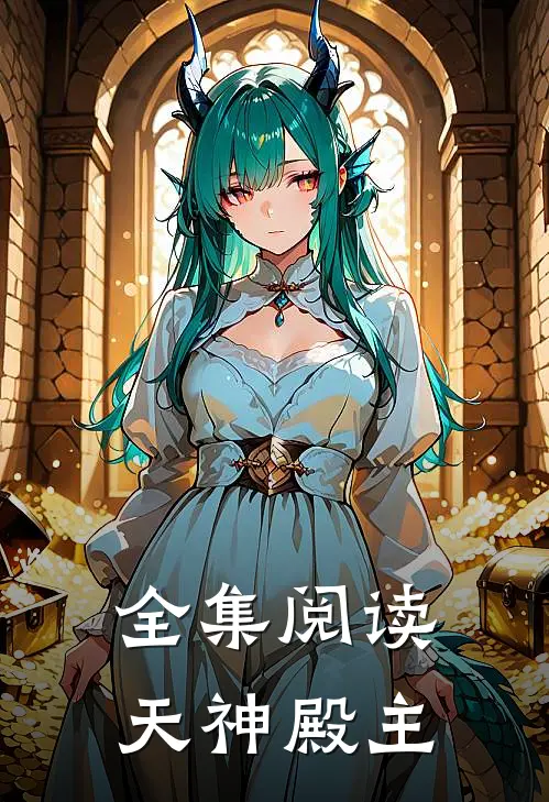 全集阅读天神殿主
