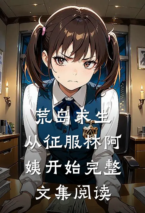 荒岛求生，从征服林阿姨开始完整文集阅读