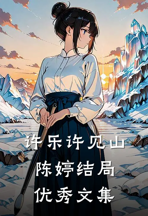 许乐许见山陈婷结局优秀文集