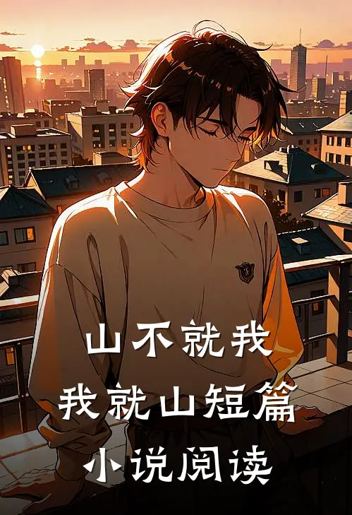 山不就我，我就山短篇小说阅读