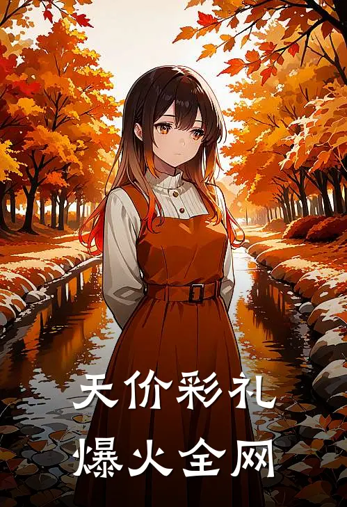 天价彩礼爆火全网
