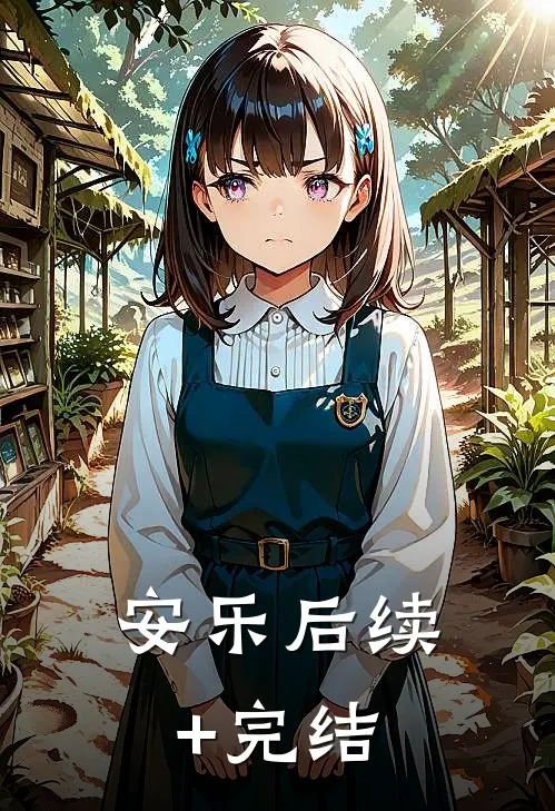 安乐后续+完结