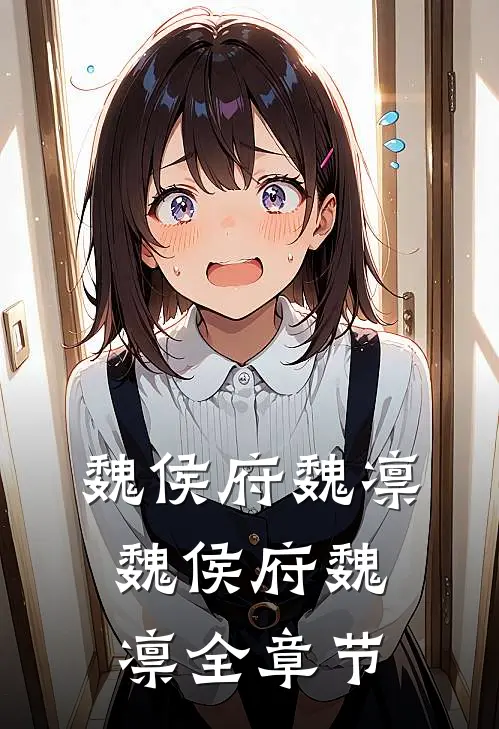 魏侯府魏凛魏侯府魏凛全章节