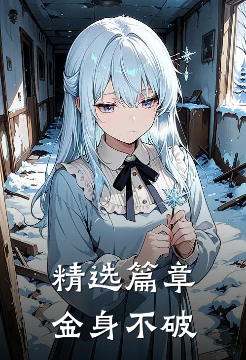 精选篇章金身不破