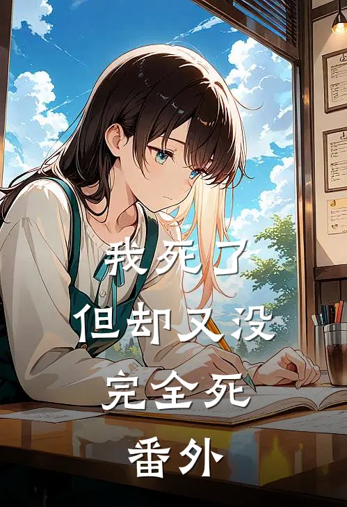 我死了，但却又没完全死。 番外