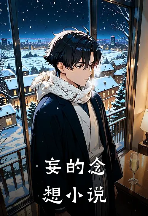妄的念想小说