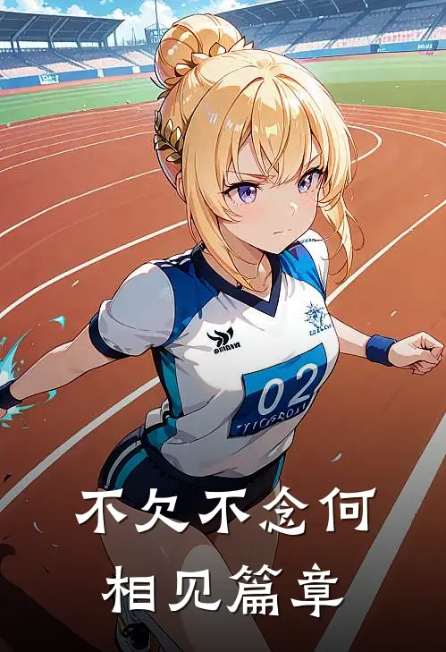 不欠不念何相见篇章