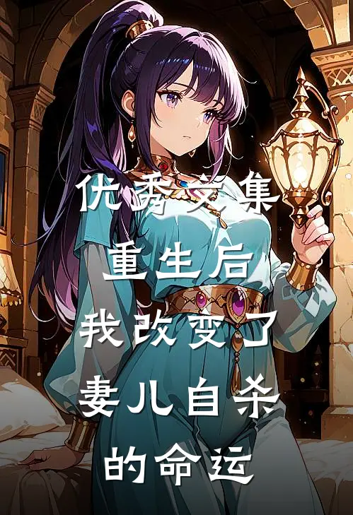 优秀文集重生后，我改变了妻儿自杀的命运