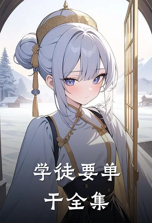 学徒要单干 全集