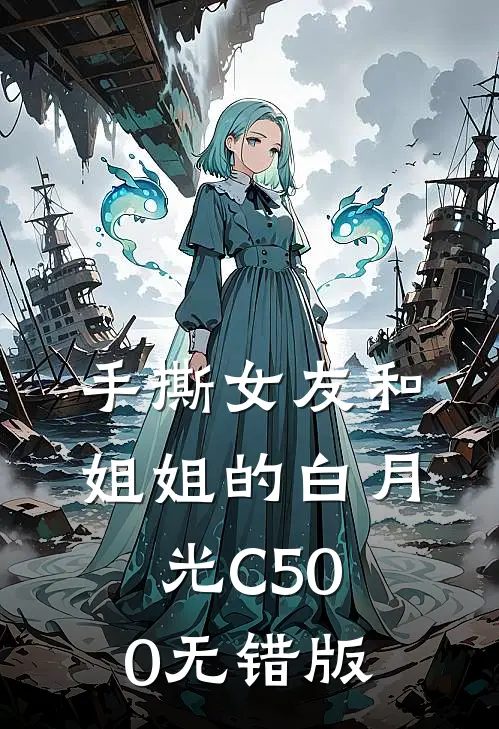 手撕女友和姐姐的白月光C500无错版