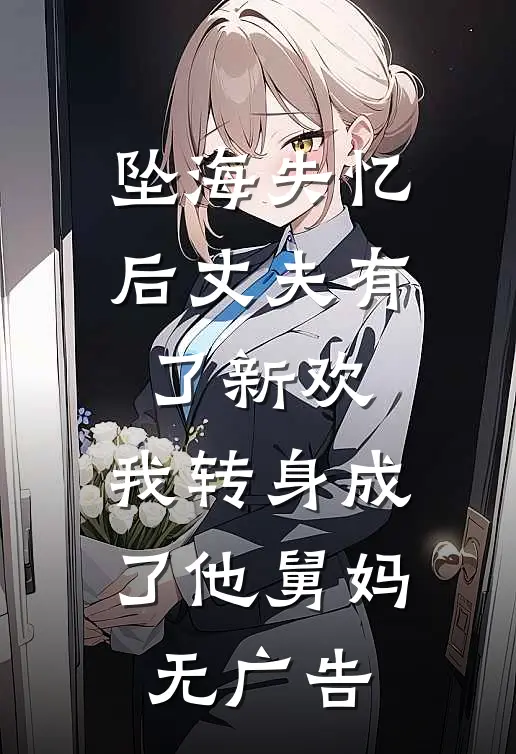 坠海失忆后丈夫有了新欢，我转身成了他舅妈无广告