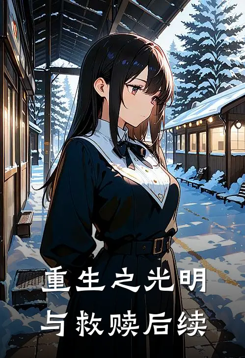 重生之光明与救赎后续