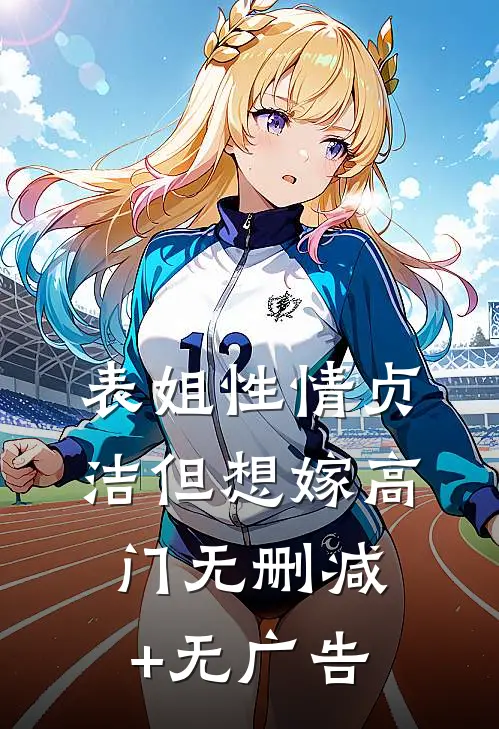 表姐性情贞洁但想嫁高门无删减+无广告