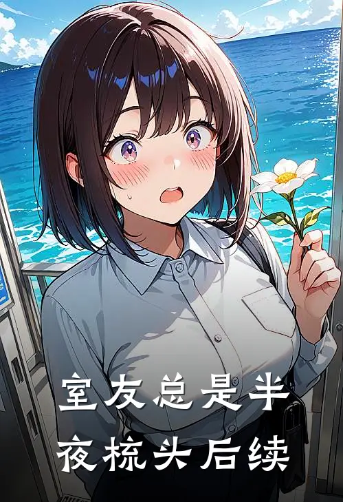 室友总是半夜梳头后续