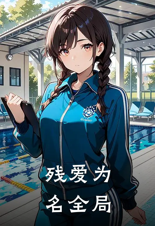 残爱为名全局